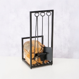Fireplace Accessories